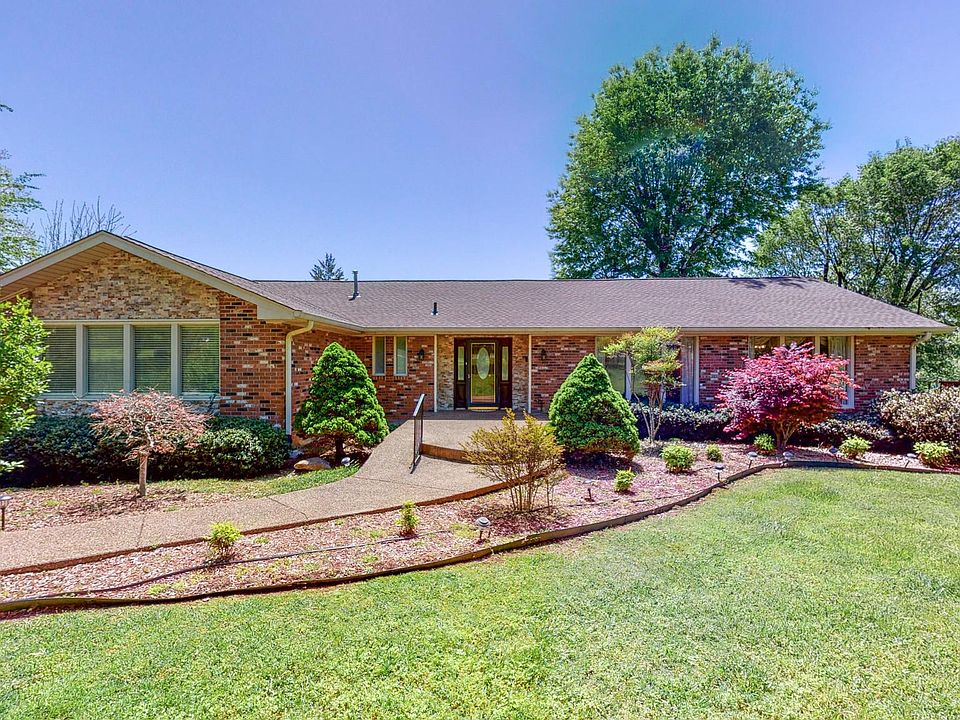 1st image of 1107 Sunset Dr