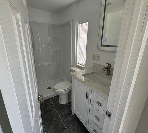 4th image of 947 Marcy Dr Lot 947MAR