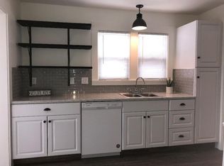 1798 11th St, Arcata, CA 95521