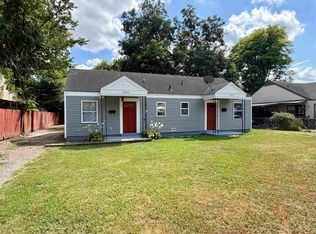 4943 Buford Ave, Millington, TN 38053
