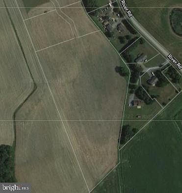 2nd image of Ridgely Rd