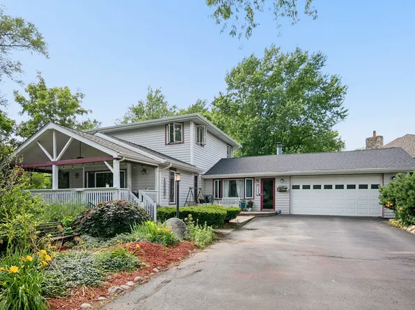 12542 S 75th Ave, Palos Heights, IL 60463