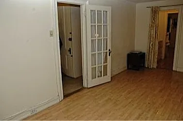 Rented by Boerum Hill Realty