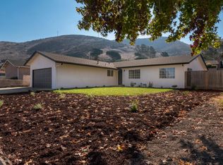 1308 Palmetto Ave, Lompoc, CA 93436