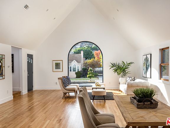 3rd image of 4260 W Avenue 40
