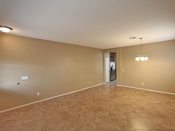 3rd image of 14643 W Evans Dr