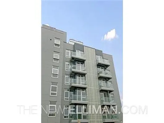 Sold by Douglas Elliman | media 10