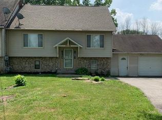 231 Beaver Rd #B, Churchville, NY 14428