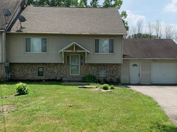 231 Beaver Rd #B