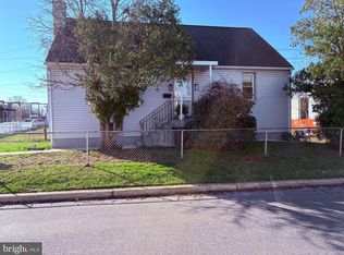 139 Talbot Ave, Holmes, PA 19043
