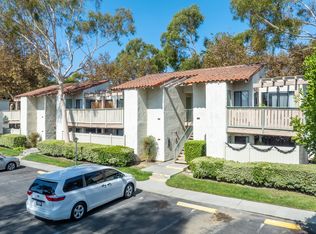 Stone Creek Apartments, Anaheim, CA 92801