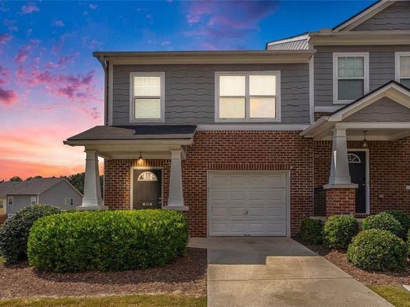 804 Arbor Gate Ln #0