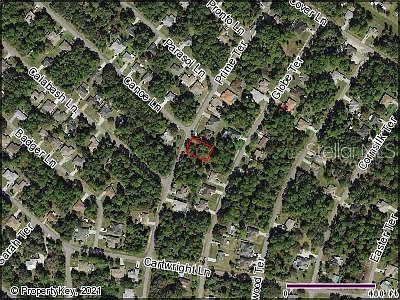 1st image of Prime Ter Lot 8