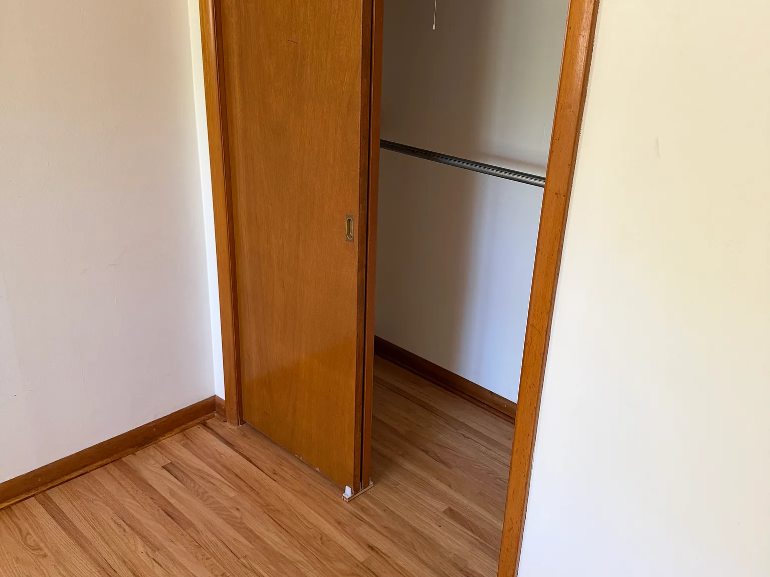 3 bed, 1636 sqft, $1,900 — Photo 4