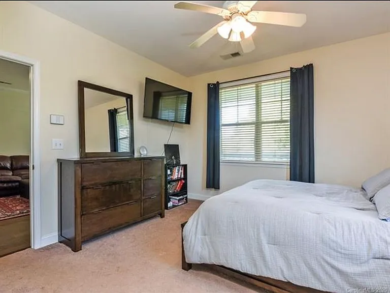 226 S Torrence St #301 — Photo 10