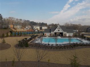 5670 Springbox Dr, Suwanee, GA 30024