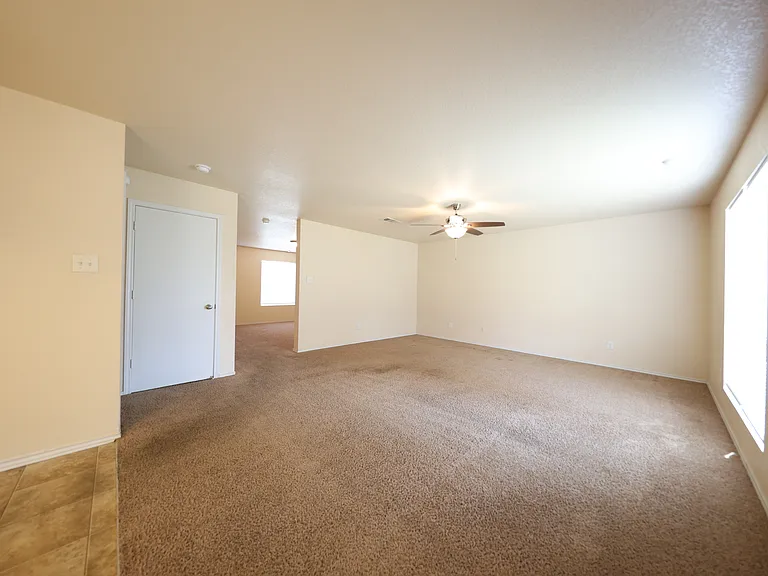 3706 Jack Barnes Ave — Photo 9
