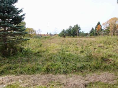 0 Bellaire Dr, Harbor Beach, MI, 48441