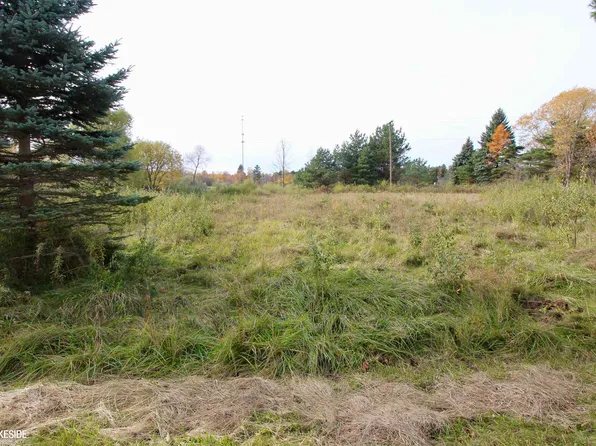 0 Bellaire Dr, Harbor Beach, MI 48441