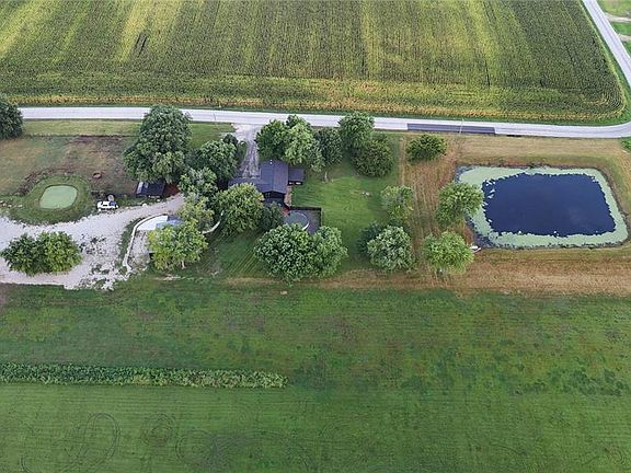 3rd image of 25726 S Lohman Rd