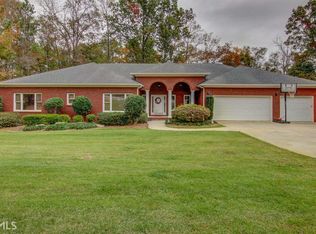 75 White Laurel Ln #7, Covington, GA