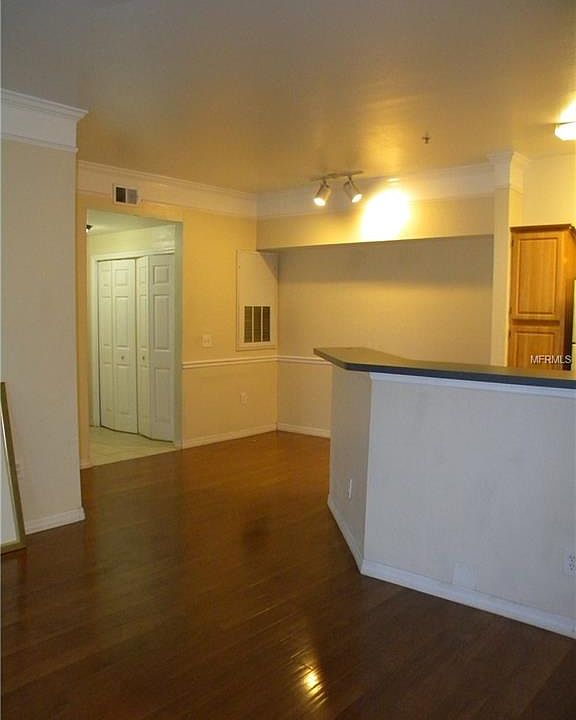 2nd image of 6412 Queens Borough Ave #6412