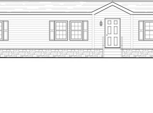 569 Colonial Landing Rd SE, Bolivia, NC 28422