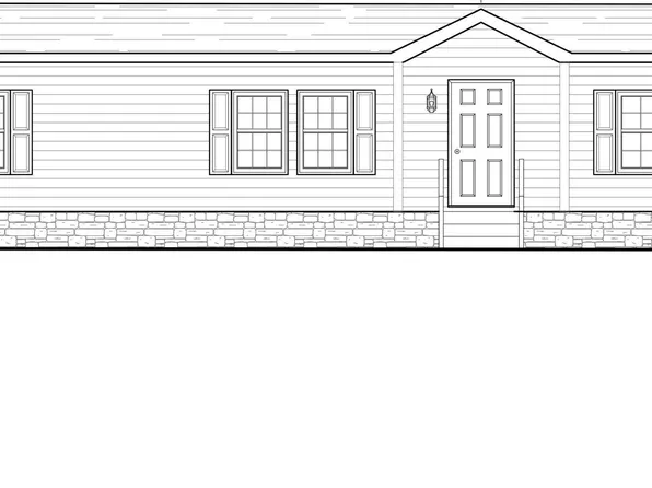 236 Woods Court SE, Bolivia, NC 28422