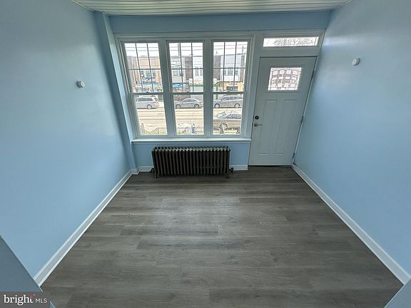 2nd image of 7015 Elmwood Ave