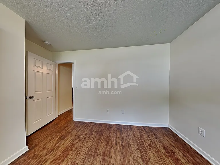 22 Juneau Ct — Photo 14