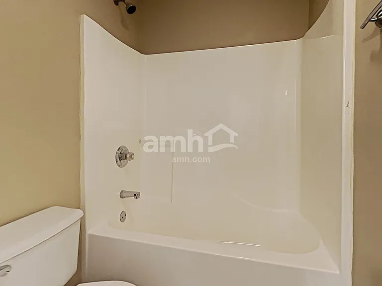 6100 Glenmay Dr — Photo 15