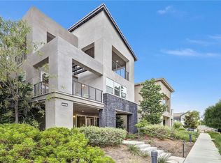 111 Glance, Irvine, CA 92618