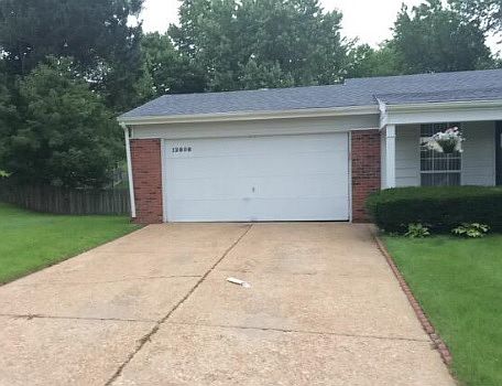 2nd image of 12808 Bright Oaks Ct