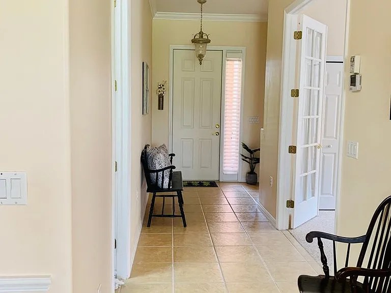 3910 Jasmine Lake Cir — Photo 17