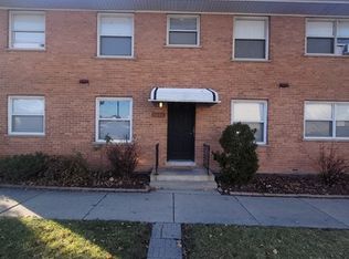 9830 Grand Ave #2, Franklin Park, IL 60131
