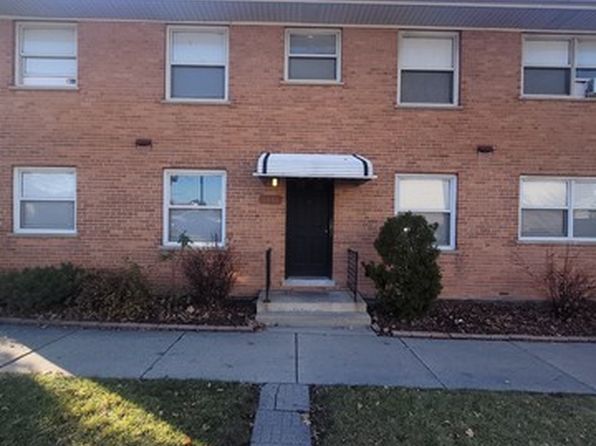 9830 Grand Ave #2