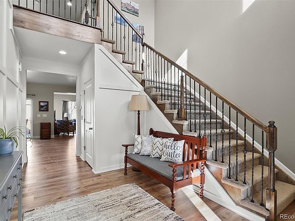 4th image of 671 W 170th Place
