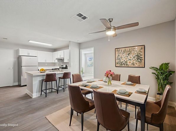 122 Jessup Rd APT 2106