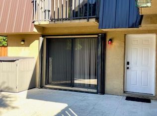 5897 SE Windsong Ln, Stuart, FL 34997