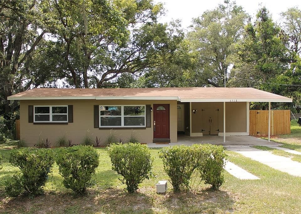 1st image of 6518 Corona Dr