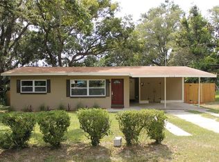 6518 Corona Dr, Orlando, FL 32810