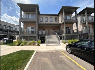 205 W Oak Trl #66, Kitchener, ON N2R 0J2