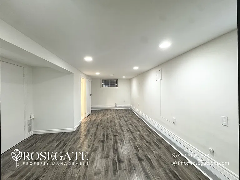 612 Mortimer Ave #2 — Photo 9