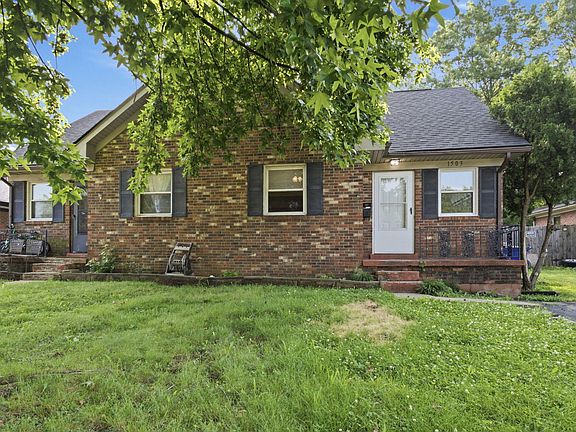 4th image of 1503 Roanoke Rd