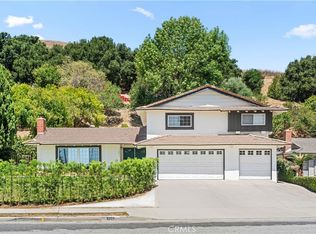 1251 Beech Hill Ave, Hacienda Heights, CA 91745