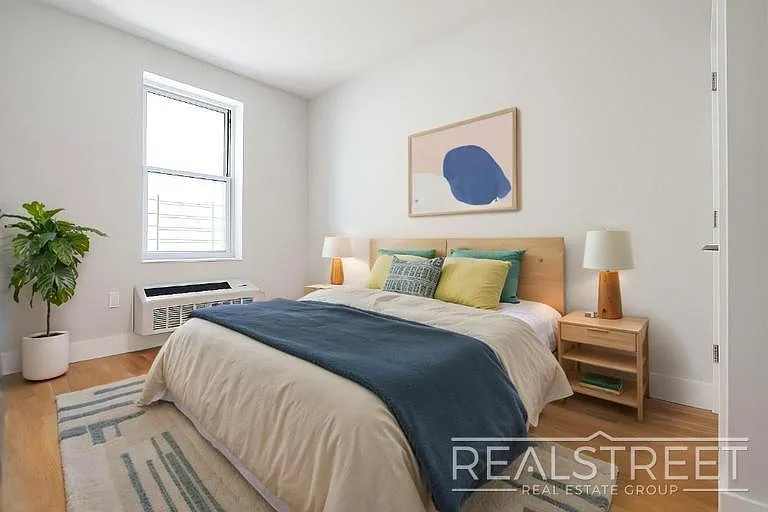9002 Queens Blvd #532 — Photo 4