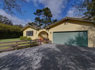 7395 Leafwood Dr, Salinas, CA 93907