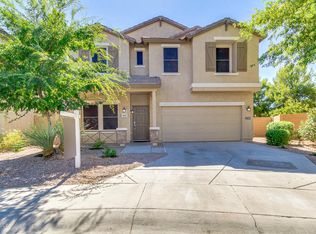 4658 S Veneto, Mesa, AZ 85212