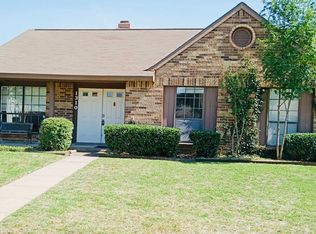 1310 Rivercrest Blvd, Allen, TX 75002