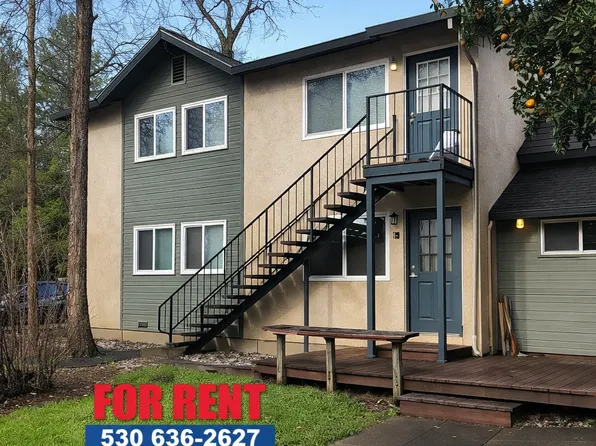 390 Ash St, Chico, CA